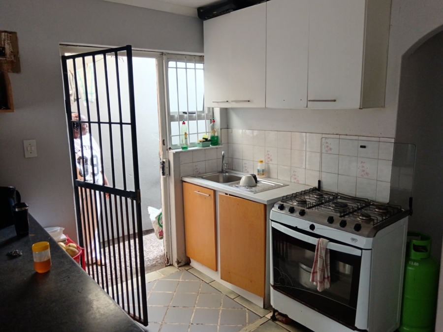 3 Bedroom Property for Sale in Summer Greens Western Cape